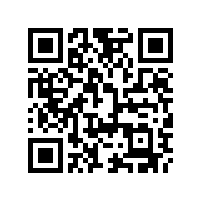 25年輕觸開關開發生產經驗更懂您的需求，輕觸開關，自鎖開關選擇港源電子