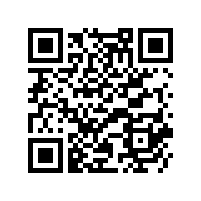 2*3輕觸開關參數及應用