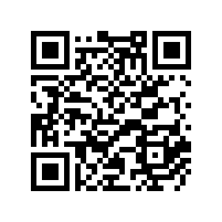 2*3輕觸開關應用