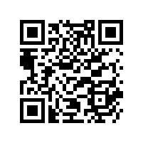 2*3 型號規格貼片輕觸開關工作原理和結構