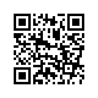 “24年生產研發經驗”買輕觸開關認準港源電子