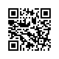 3×3輕觸開關——產品型號KAN0342