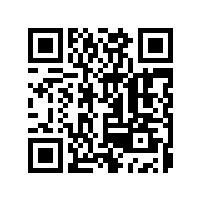 4*4貼片輕觸開關規格參數以及參考圖紙