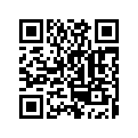 4.5*4.5 直插輕觸開關KAN4511 KAN4544