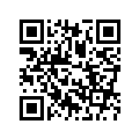 4腳輕觸開關你了解嗎？