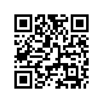 5*5銅頭貼片輕觸開關——KAN0542，KAN0541