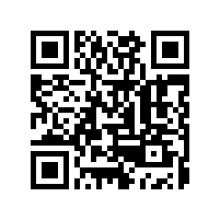 5A微動開關G15系列