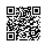 5G時代的來臨，輕觸開關的崛起