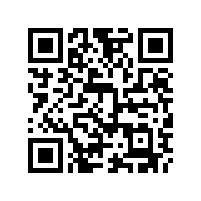 6*6*4.3-21MM輕觸開關 KAN0611