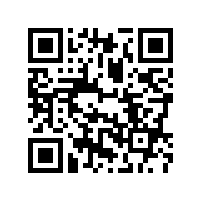 6*6防水輕觸開關型號及規格解析