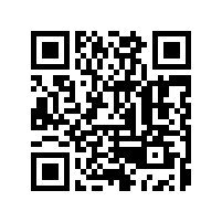 6*6輕觸開關KAN0616規格參數和應用