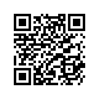 6*6輕觸開關主要應用在那些產品？