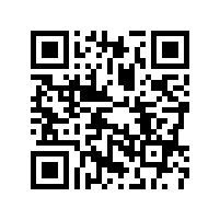 6*6貼片輕觸開關的使用方法和常見問題