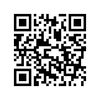 6*6貼片輕觸開關使用中常見問題