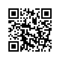 7*7防水輕觸開關應用方向和工作原理