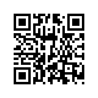 8*8防水輕觸開關