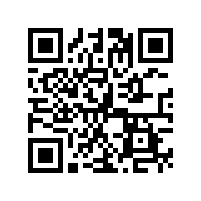 8位撥碼開關設計原理及使用方法