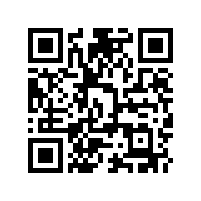 解決ETC上檢測開關的問題