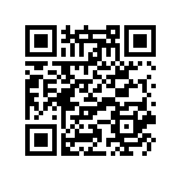 自鎖按鍵開關的應用