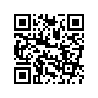 按鍵開關防水的重要性