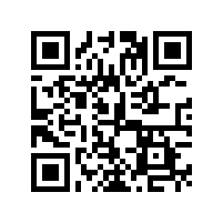 輕觸開關工作原理和分類