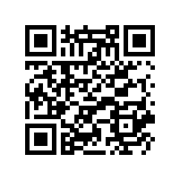 按鍵開關小知識