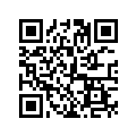 撥動開關廠家首先要求的就是