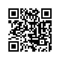 撥動開關的部件材質是怎樣的