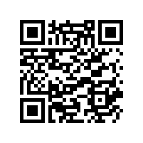 撥動開關的構造