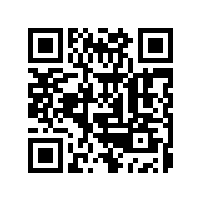 撥動開關的基本分類以及未來的發展趨勢