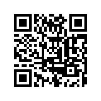 撥動開關的使用壽命相當的長久