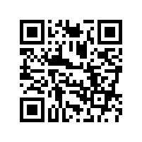 撥動開關的使用注意及應用范圍