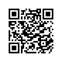 撥動開關的性能特點