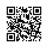 撥動開關的原理及應用