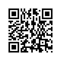 撥動開關的組成與特性