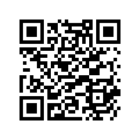 撥動開關分類及應用領域