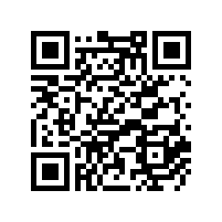 撥動開關如何選型