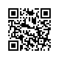 撥動開關使用注意事項