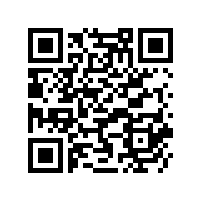 撥動開關特點是什么由哪些部件組成？