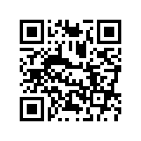 撥動開關也叫電源開關