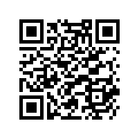 撥動開關有嚴格的要求