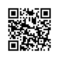 撥動開關在儀表行業上的應用