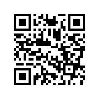 辦公設備對輕觸開關的標準要求