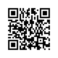 薄膜開關與輕觸開關的區別在哪？具體有哪些不同？