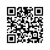 避免輕觸開關按鍵失靈，需要注意的地方