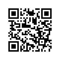 編碼器與電位器的區別