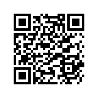 不同顏色的按鈕開關都有什么樣的區別你知道嗎？