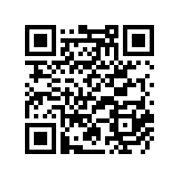 變壓器介紹小課堂