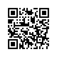 側按輕觸開關的產品特性和優點