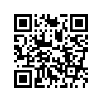 側按輕觸開關的中間距有哪些呢？